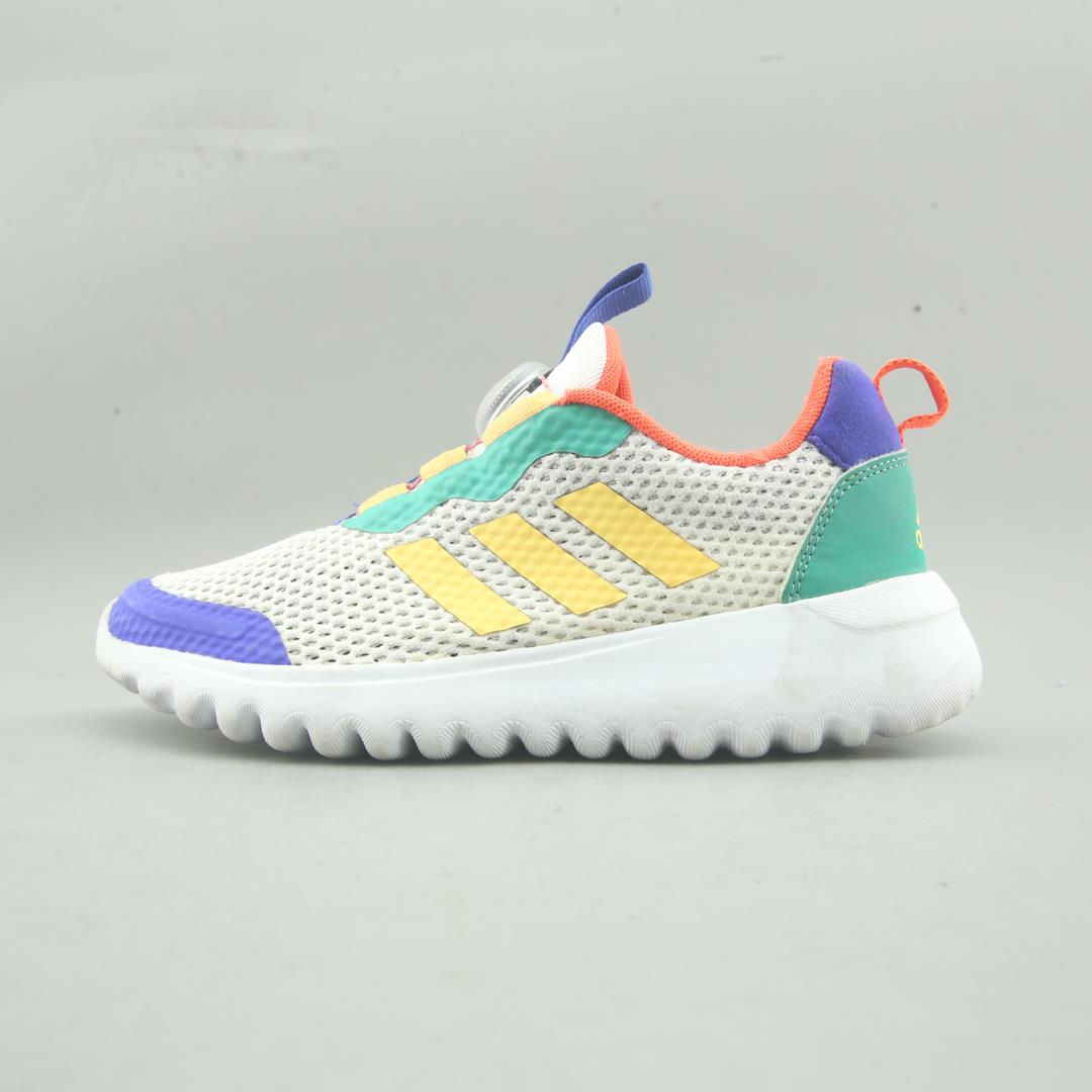 ADIDAS  ACTIVEFLEX BOA 3.0