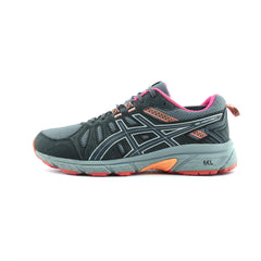 ASICS  GEL-VENTURE 7