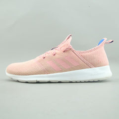ADIDAS  CLOUDFOAM PURE