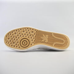 ADIDAS MATCHCOURT