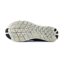 NIKE  FREE RN CMTR 2017