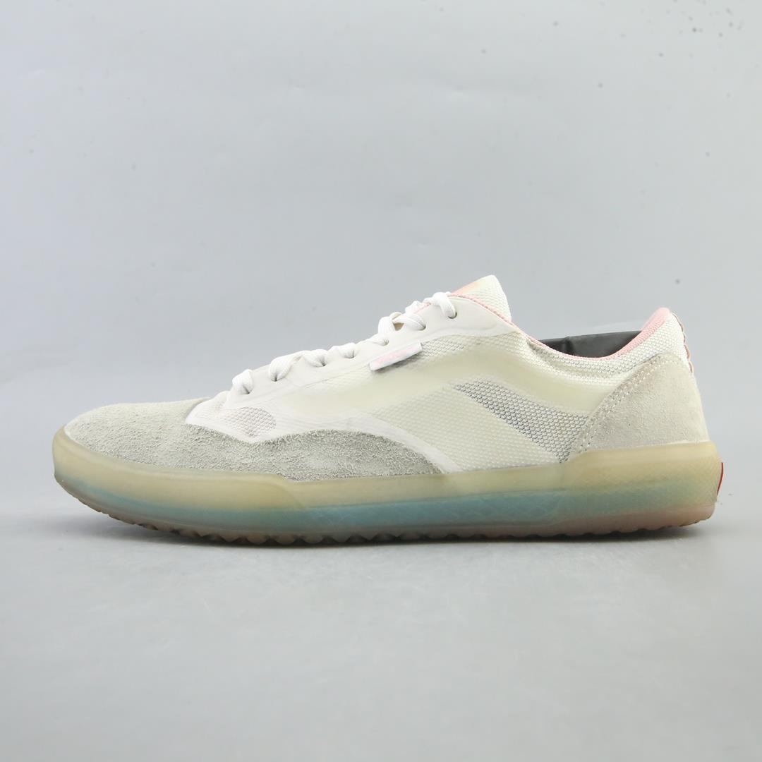 VANS AVE PRO