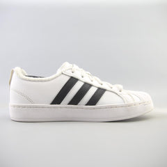 ADIDAS STREETCHECK