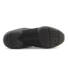 CAPEZIO  FIERCE