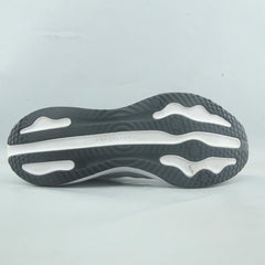 LI-NING SUPER LIGHT 21
