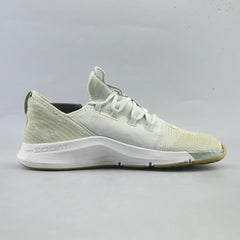 NIKE AIR ZOOM ELEVATE