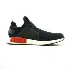 ADIDAS NMD XR1