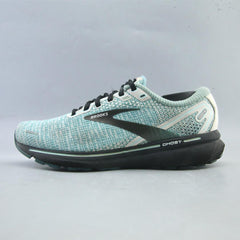 BROOKS GHOST 14