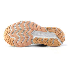 SAUCONY GUIDE ISO 2