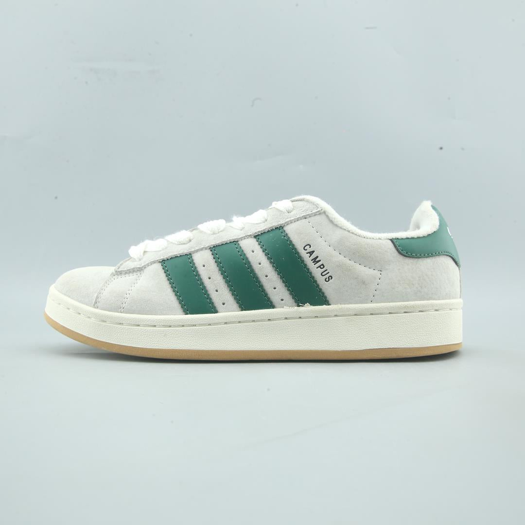 ADIDAS CAMPUS 00S