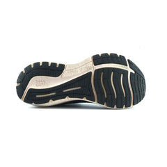 BROOKS GLYCERIN GTS 19