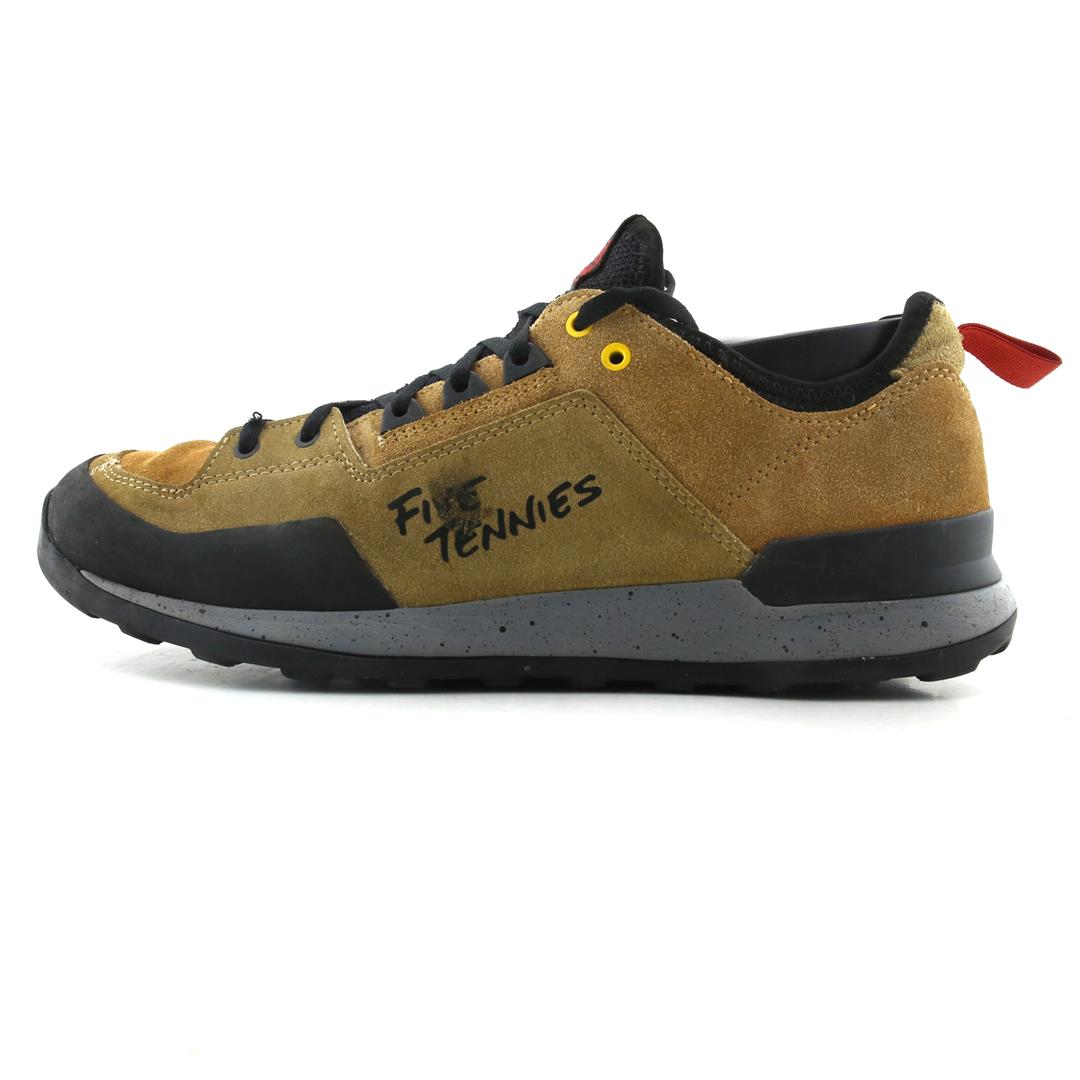 ADIDAS FIVE TEN FIVE