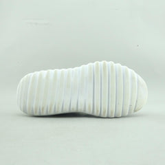 ADIDAS  ACTIVEFLEX BOA 3.0