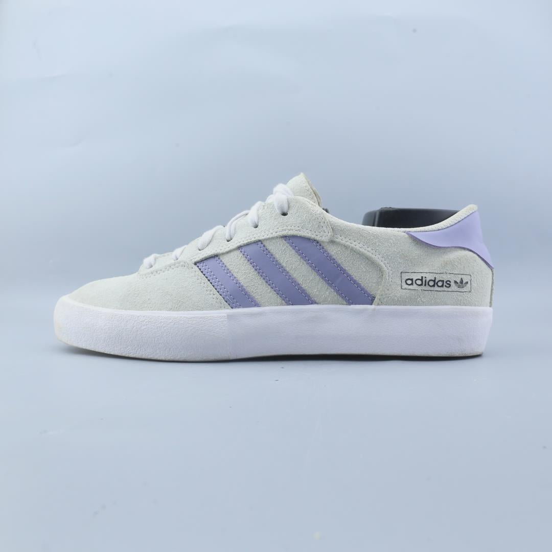 ADIDAS MATCHBREAK SUPER