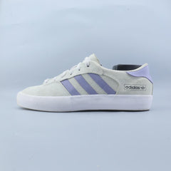 ADIDAS MATCHBREAK SUPER