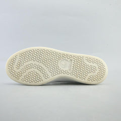 ADIDAS STAN SMITH