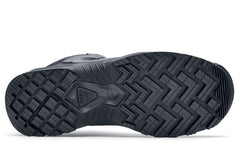 ACE WORK BOOTS DEFENDER MID - NANO COMPOSITE TOE