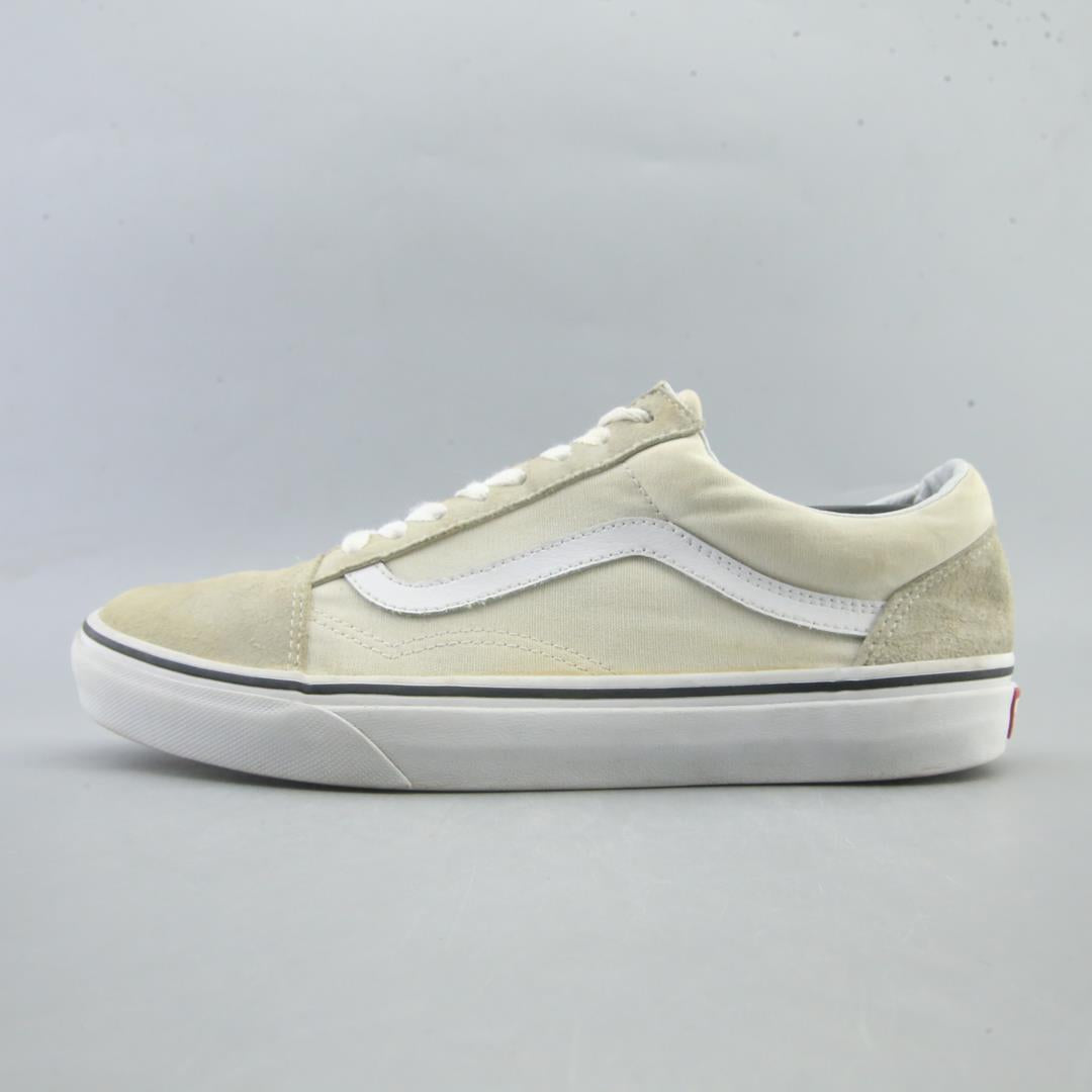 VANS OLD SKOOL