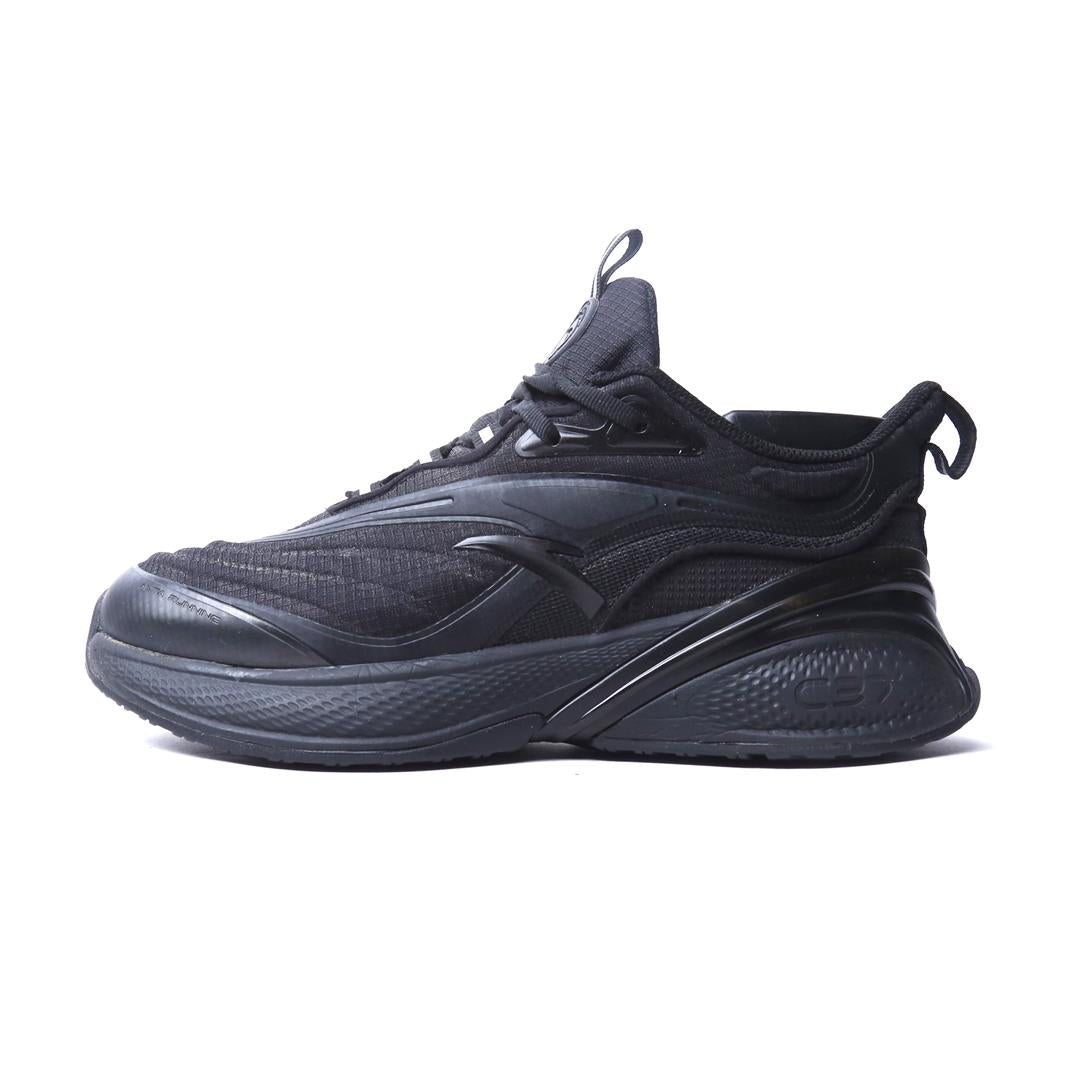 ANTA C37