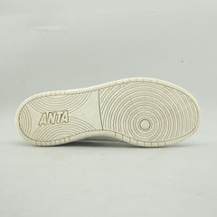 ANTA LOW