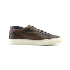 MASSIMO DUTTI  .