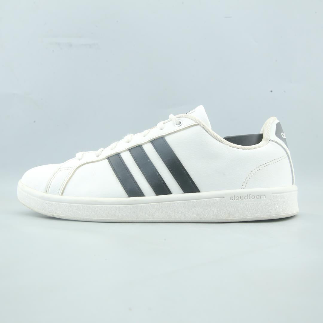 ADIDAS  CLOUDFOAM ADVANTAGE