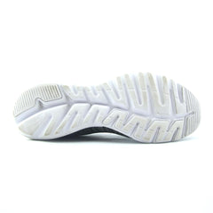 LI-NING COMFORT VERSATILE LOW