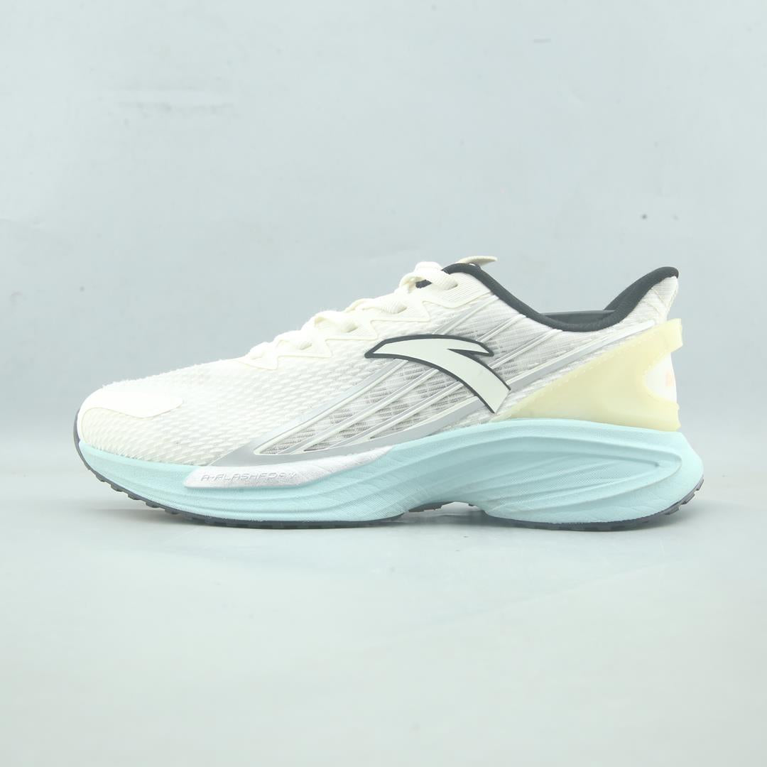 ANTA LINGPAO 3.0