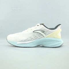 ANTA LINGPAO 3.0