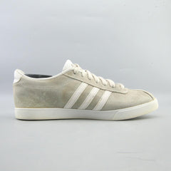ADIDAS NEO COURTSET