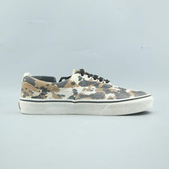 VANS AUTHENTIC