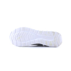 ADIDAS  CLOUDFOAM PURE 2.0