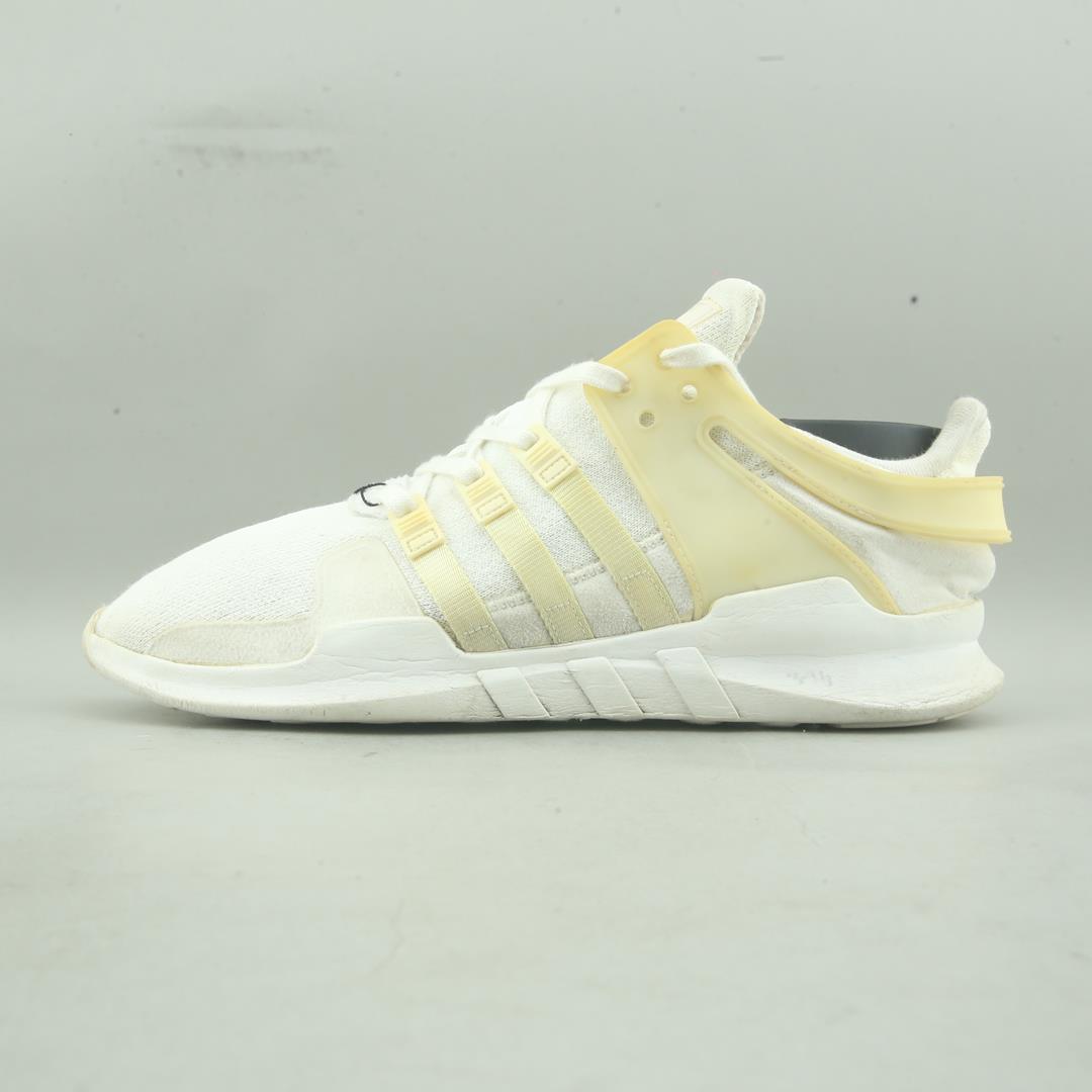 ADIDAS EQT SUPPORT ADV