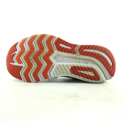 SAUCONY RIDE ISO 2