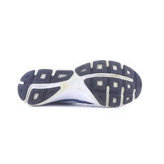 NIKE REVOLUTION 3