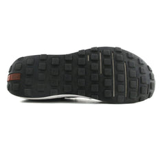 NIKE WAFFLE ONE