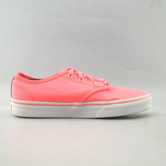 VANS AUTHENTIC