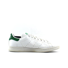 ADIDAS STAN SMITH