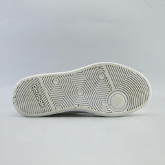 REEBOK  ROYAL TECHQUE