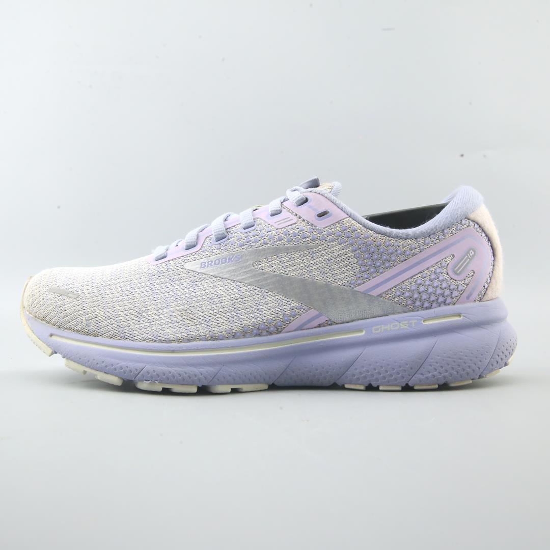 BROOKS GHOST 14