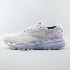 BROOKS GHOST 14