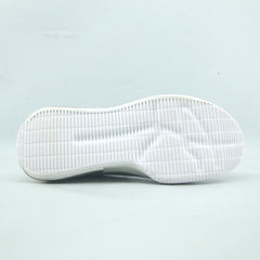 ADIDAS STELLA MCCARTNEY X