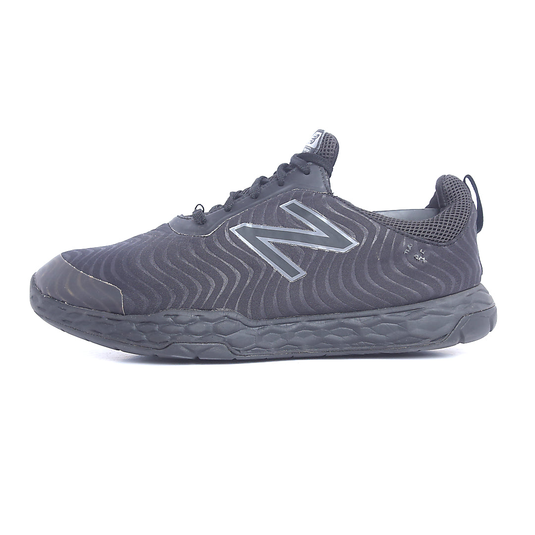 NEW BALANCE 818V3
