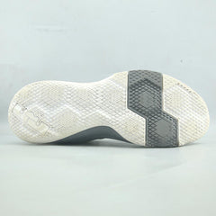 NIKE LEBRON WITNESS II