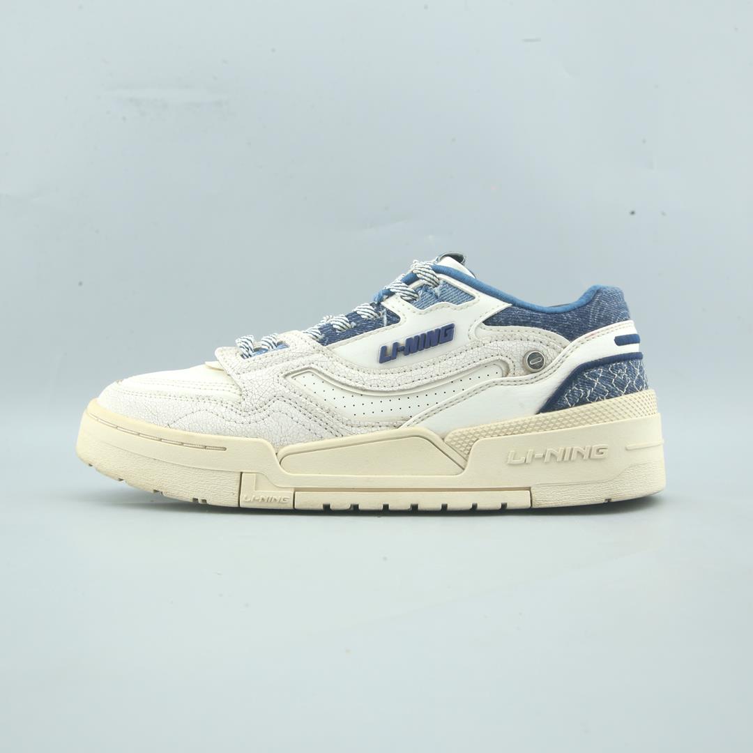 LI-NING X TEEN IN TIME 001 BTC PRM