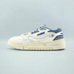 LI-NING X TEEN IN TIME 001 BTC PRM