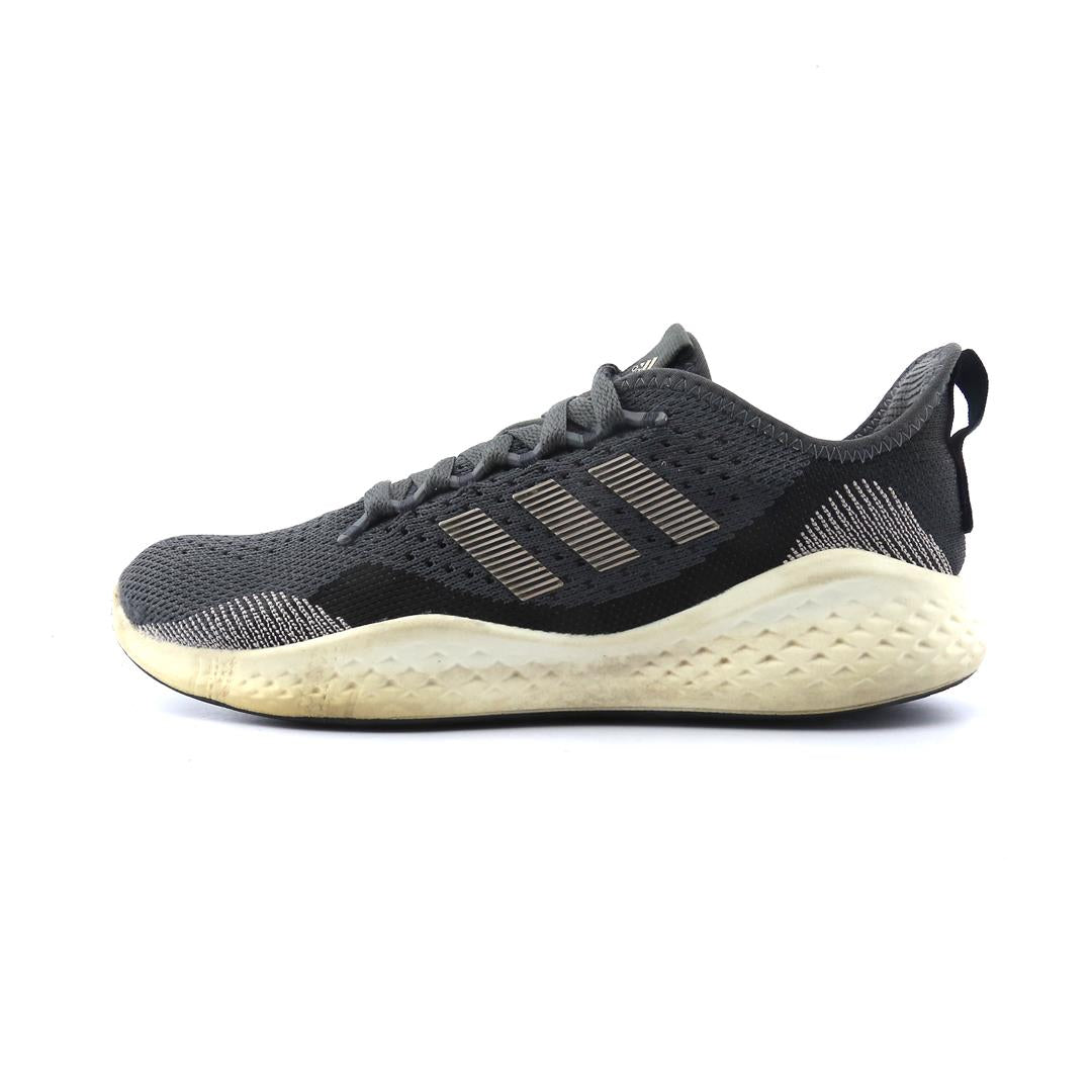 ADIDAS FLUIDFLOW 2.0