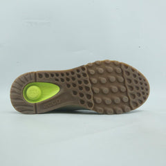 ECCO ST.1