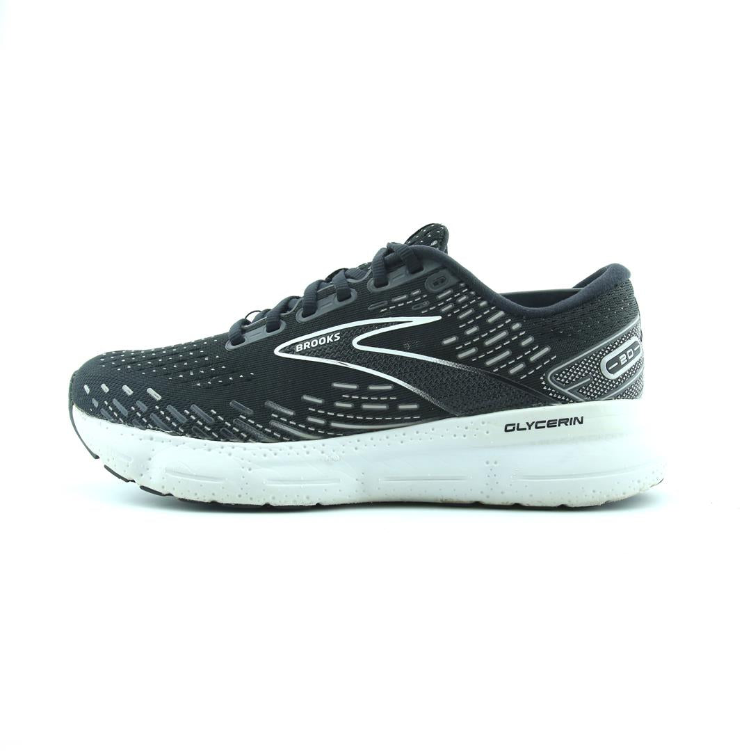 BROOKS GLYCERIN 20