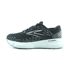 BROOKS GLYCERIN 20